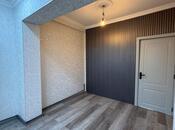 Продаётся 2-комн. вторичка 44 м², м. Иншаатчылар, photo 5 from 8