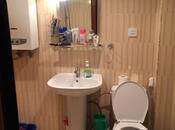 Продаётся 2-комн. вторичка 39 м², м. Элмляр Академиясы, photo 5 from 8