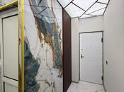 Продаётся 2-комн. вторичка 44 м², м. Иншаатчылар, photo 2 from 8