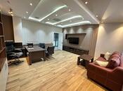 İcarəyə verilir 10 otaqlı ofis 675 m², Zabrat q., photo 4 from 8