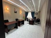 İcarəyə verilir 10 otaqlı ofis 675 m², Zabrat q., photo 5 from 8