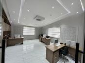 İcarəyə verilir 10 otaqlı ofis 675 m², Zabrat q., photo 6 from 8
