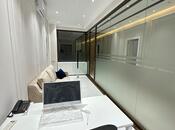 İcarəyə verilir 10 otaqlı ofis 675 m², Zabrat q., photo 8 from 8