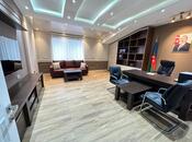 İcarəyə verilir 10 otaqlı ofis 675 m², Zabrat q., photo 2 from 8