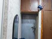Satılır 3 otaqlı köhnə tikili 80 m², Həzi Aslanov m., photo 3 from 8