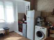 Satılır 3 otaqlı köhnə tikili 80 m², Həzi Aslanov m., photo 4 from 8