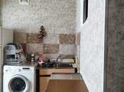 Satılır 3 otaqlı köhnə tikili 80 m², Həzi Aslanov m., photo 6 from 8