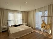 Satılır 8 otaqlı həyət evi/bağ evi 350 m², photo 4 from 8