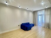 Satılır 2 otaqlı yeni tikili 65 m², Nərimanov r., photo 5 from 8