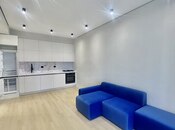 Satılır 2 otaqlı yeni tikili 65 m², Nərimanov r., photo 4 from 8