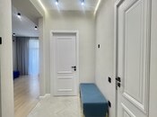 Satılır 2 otaqlı yeni tikili 65 m², Nərimanov r., photo 7 from 8