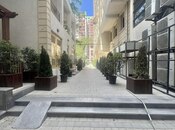 Satılır 2 otaqlı yeni tikili 65 m², Nərimanov r., photo 2 from 8