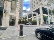 Satılır 2 otaqlı yeni tikili 65 m², Nərimanov r., photo 1 from 8