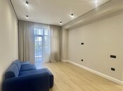 Satılır 2 otaqlı yeni tikili 65 m², Nərimanov r., photo 6 from 8