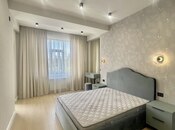 Satılır 2 otaqlı yeni tikili 65 m², Nərimanov r., photo 8 from 8