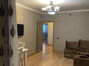 İcarəyə verilir 3 otaqlı köhnə tikili 75 m², Yasamal r., photo 6 from 8