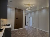 Продаётся 3-комн. новостройка 71 м², пос. Ени Гюнешли, photo 6 from 8
