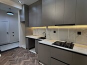 Продаётся 3-комн. новостройка 71 м², пос. Ени Гюнешли, photo 8 from 8