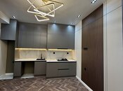 Продаётся 3-комн. новостройка 71 м², пос. Ени Гюнешли, photo 7 from 8