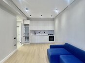 Satılır 2 otaqlı yeni tikili 65 m², Nərimanov r., photo 3 from 8