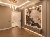 Satılır 4 otaqlı yeni tikili 135 m², 20 Yanvar m., photo 6 from 8