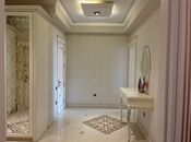 Satılır 2 otaqlı yeni tikili 97 m², Nəsimi r., photo 6 from 8