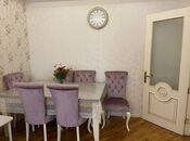 Satılır 2 otaqlı yeni tikili 97 m², Nəsimi r., photo 3 from 8