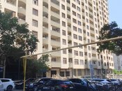 Satılır 2 otaqlı yeni tikili 97 m², Nəsimi r., photo 1 from 8