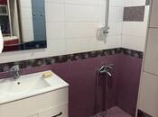 İcarəyə verilir 2 otaqlı yeni tikili 65 m², İnşaatçılar m., photo 7 from 8