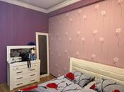 İcarəyə verilir 2 otaqlı yeni tikili 65 m², İnşaatçılar m., photo 4 from 8