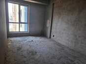 Satılır 4 otaqlı yeni tikili 139 m², M.Ə.Rəsulzadə q., photo 2 from 8