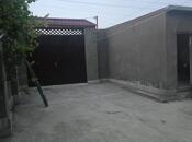 Satılır 4 otaqlı həyət evi/bağ evi 180 m², Savalan q., photo 5 from 8