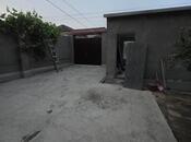 Satılır 4 otaqlı həyət evi/bağ evi 180 m², Savalan q., photo 6 from 8