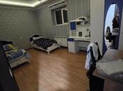 Satılır 4 otaqlı həyət evi/bağ evi 180 m², Savalan q., photo 7 from 8