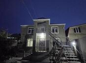 Satılır 4 otaqlı həyət evi/bağ evi 180 m², Savalan q., photo 1 from 8
