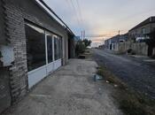 Satılır 4 otaqlı həyət evi/bağ evi 180 m², Savalan q., photo 4 from 8
