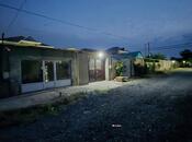 Satılır 4 otaqlı həyət evi/bağ evi 180 m², Savalan q., photo 2 from 8