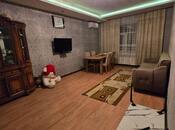 Satılır 4 otaqlı həyət evi/bağ evi 180 m², Savalan q., photo 8 from 8