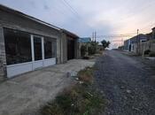 Satılır 4 otaqlı həyət evi/bağ evi 180 m², Savalan q., photo 3 from 8