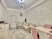 Satılır 3 otaqlı köhnə tikili 72 m², Nərimanov r., photo 4 from 8