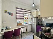 Satılır 3 otaqlı köhnə tikili 72 m², Nərimanov r., photo 7 from 8