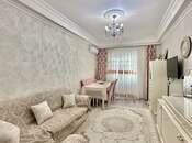 Satılır 3 otaqlı köhnə tikili 72 m², Nərimanov r., photo 3 from 8