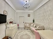 Satılır 3 otaqlı köhnə tikili 72 m², Nərimanov r., photo 5 from 8
