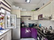 Satılır 3 otaqlı köhnə tikili 72 m², Nərimanov r., photo 8 from 8