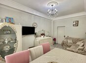 Satılır 3 otaqlı köhnə tikili 72 m², Nərimanov r., photo 6 from 8