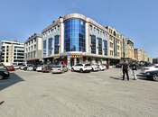 Satılır 3 otaqlı köhnə tikili 72 m², Nərimanov r., photo 1 from 8