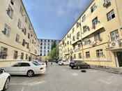 Satılır 3 otaqlı köhnə tikili 72 m², Nərimanov r., photo 2 from 8