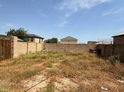 Satılır 3 otaqlı həyət evi/bağ evi 100 m², Binə q., photo 2 from 7
