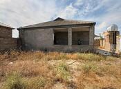 Satılır 3 otaqlı həyət evi/bağ evi 100 m², Binə q., photo 1 from 7