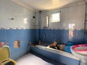 Satılır 3 otaqlı həyət evi/bağ evi 100 m², Binə q., photo 3 from 7